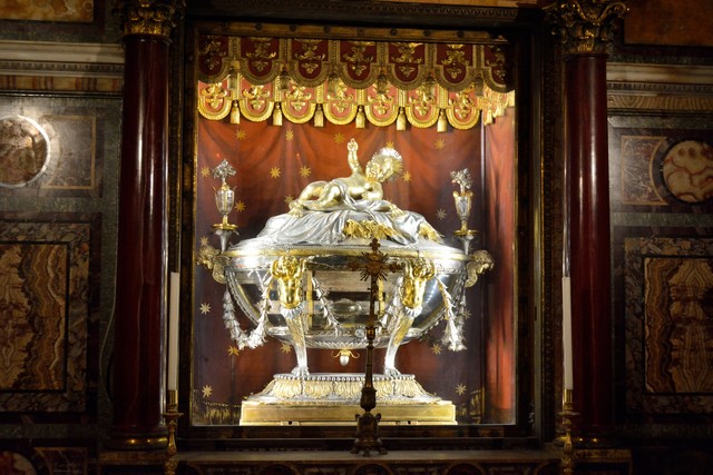 20150325 - Rome - 184